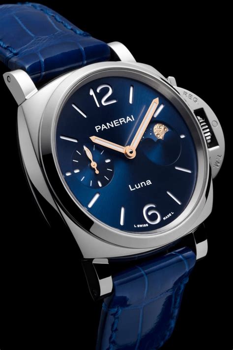 panerai models for ladies|best place to buy Panerai.